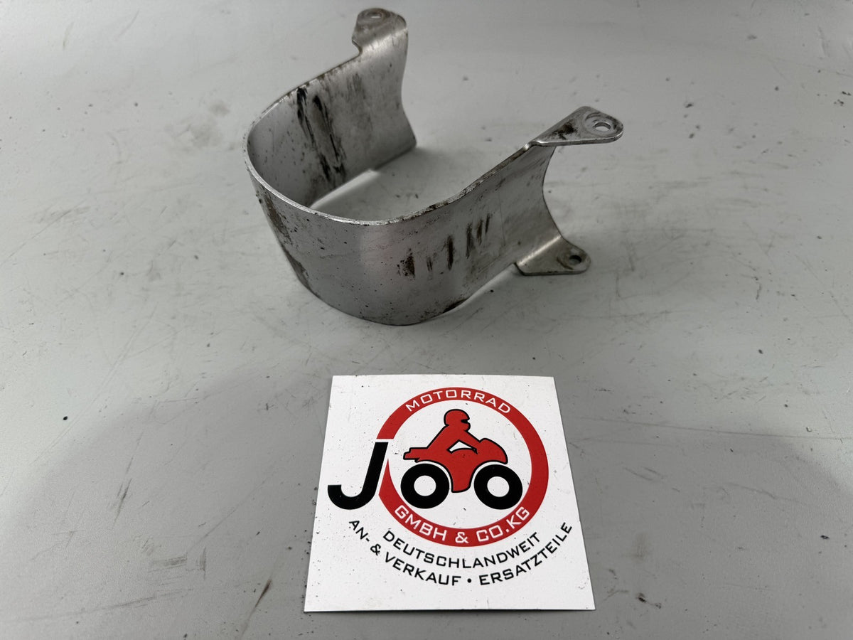 Honda XL600 R Transalp PD 06 Halterung Holder
