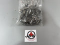 Triumph Daytona 955 T 595 Schraubensatz Screws