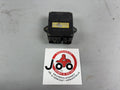 Honda CBX 650 E RC13 CDI Steuergerät Steuereinheit Blackbox Zündbox ecu