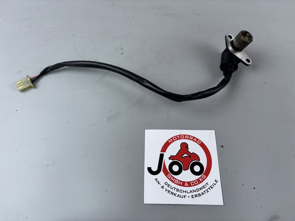 Honda VFR800 RC46/2 VTEC Nockenwellensensor Elektrik Sensor