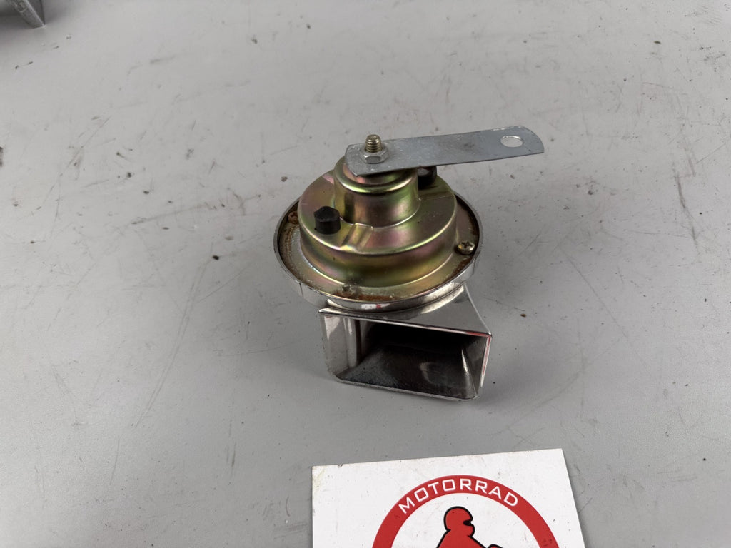 Honda CMX450 Rebell PC17 Hupe Horn Signal