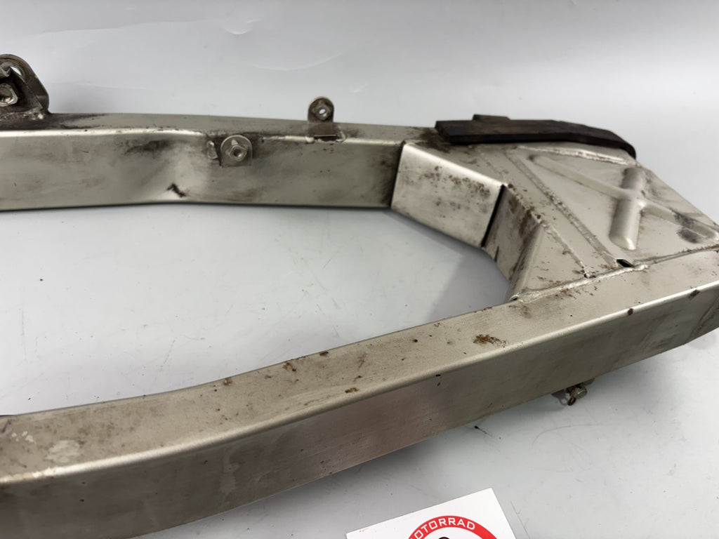 Kawasaki ER 5 EX500A Schwinge Swing Sschwingarm Aufhängung Antrieb