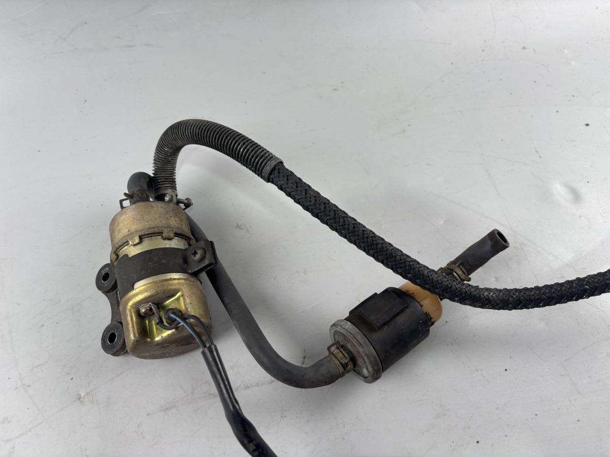 Yamaha XV535 3BR 2YL Virago Benzinpumpe Fuel Pump Pumpe Fuel Gas Gasoline