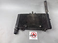 Honda CBR 1000F SC24 Wasserkühler Watercooler Liquid Motor Engine