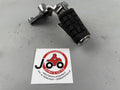 Honda CMX450 Rebell PC17 Fußraste Foot Stp Hangers vorne links left