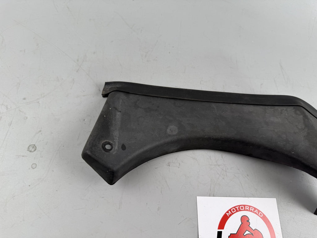 Triumph Daytona 1200 T300D Abdeckung Deckel Verleidung Cover