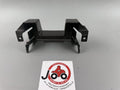 Kawasaki ZX-6R ZX600F Abdeckung Deckel Cover