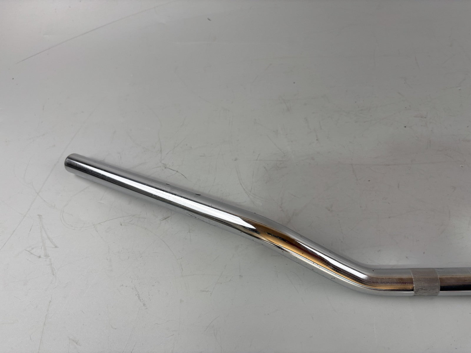 Honda VTR1000 F SC36 Firestorm  Lenker Handlebar Holder front vorne