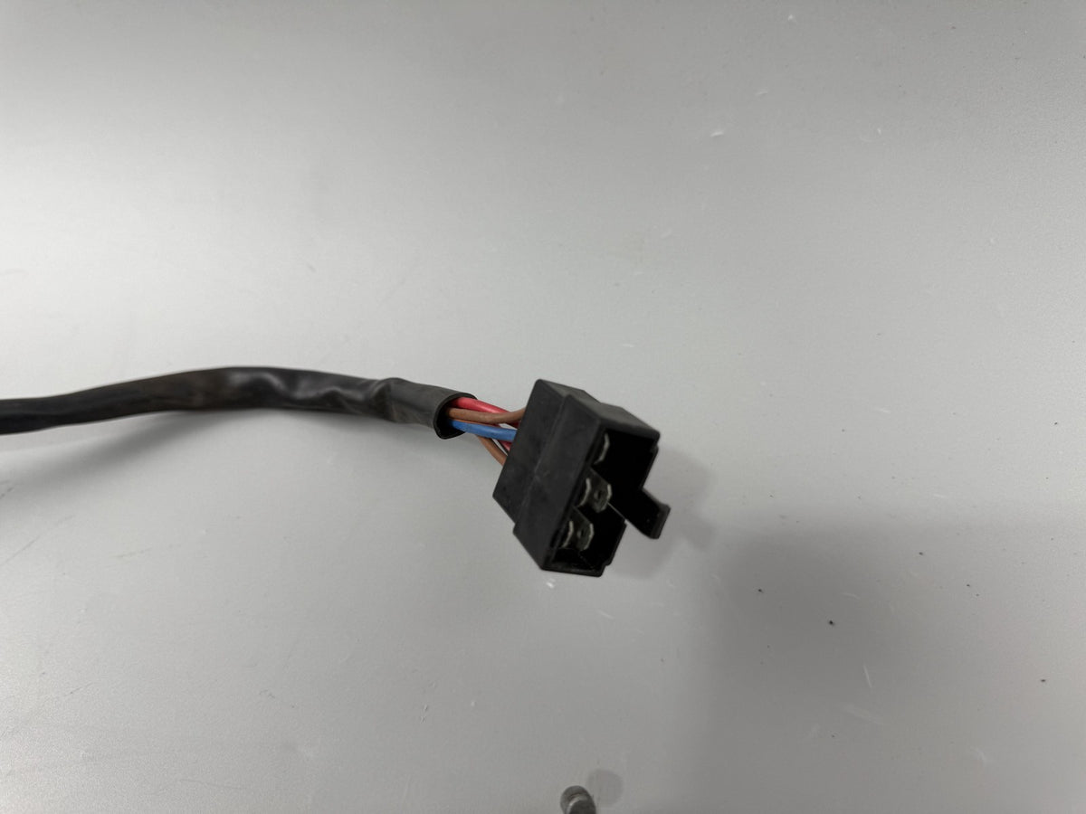 Honda CB500 PC26 Schlosssatz Key Zündschloss Tankschloss Lock Sitzbank