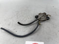 Honda NTV650 revere RC33 Benzinhahn Fuel Ventil Kraftstoff