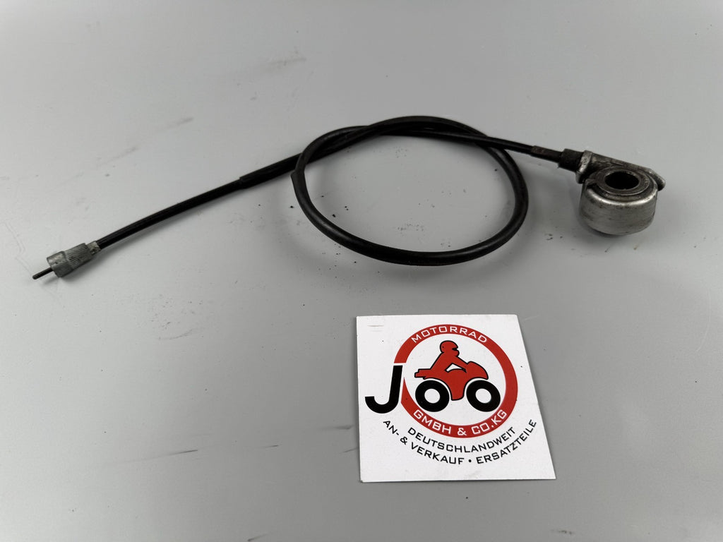 Kawasaki ZX-6R ZX600F Tachowelle Tachoschnecke Speedometer Antrieb