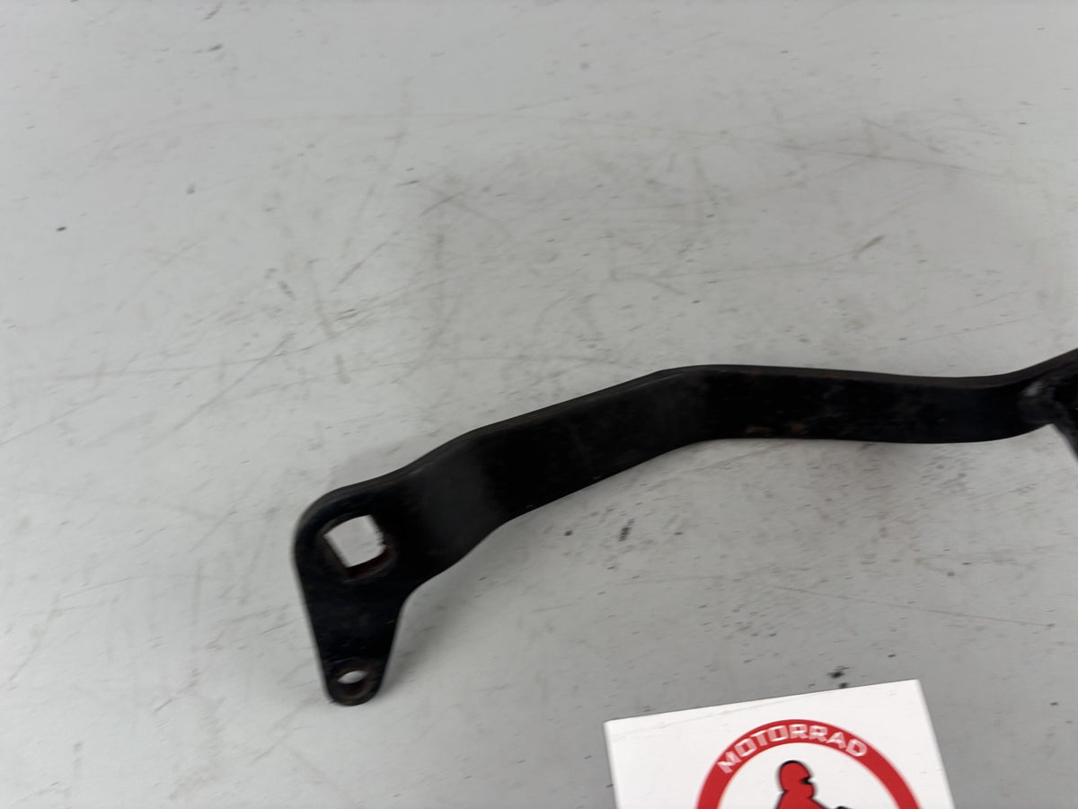 Suzuki DR 800 S DR BIG SR43 A/B Bremspedal Brake Bremse Fußbremshebel Brake