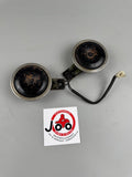 Honda CB 450 N PC14 Hupe Horn Hupen Signal