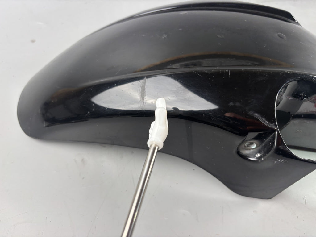 Honda CBR 1000F SC24 Fender Schutzblech Fender Kotflügel Cover Verkleidung