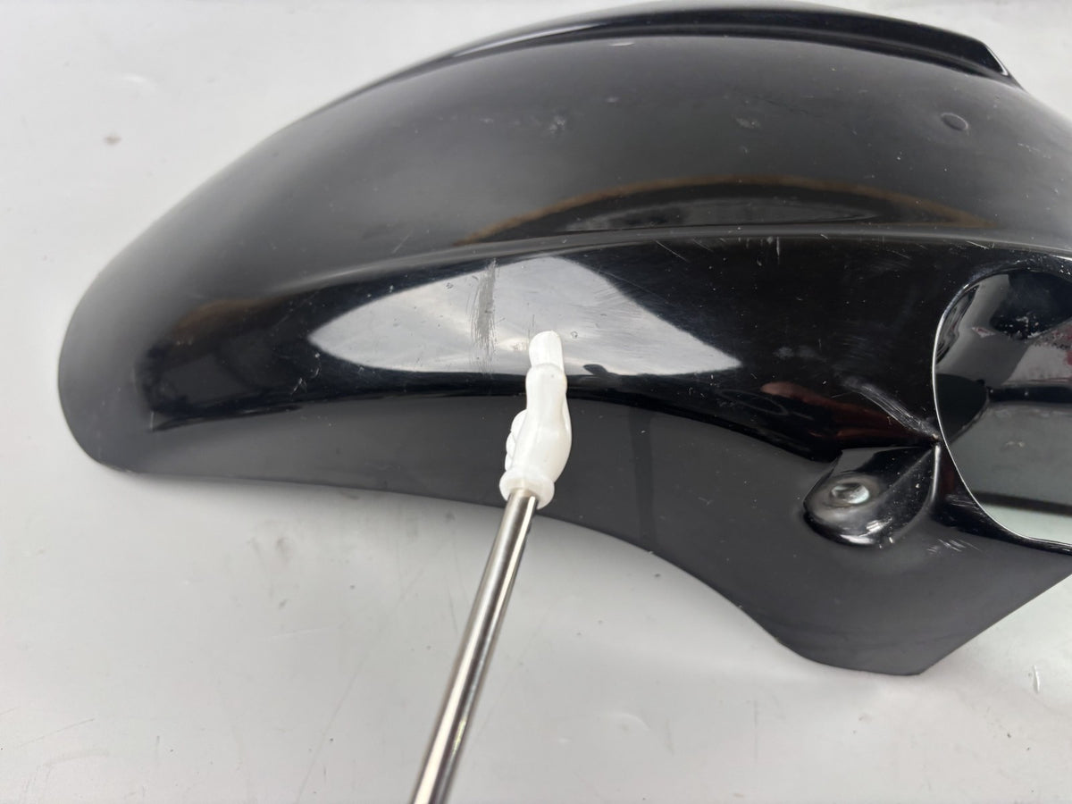 Honda CBR 1000F SC24 Fender Schutzblech Fender Kotflügel Cover Verkleidung