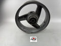 Kawasaki ZZR600D ZX600D Vorderradfelge Wheel Felge vorne front Rad RIM