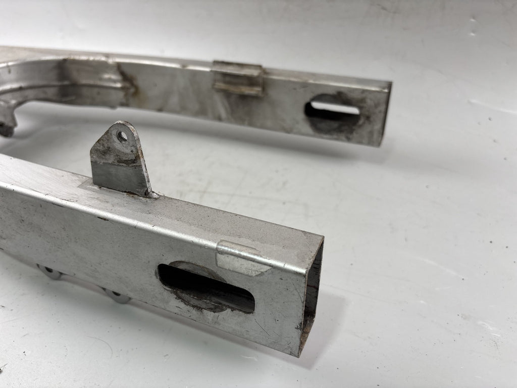 Honda Transalp XL 600 V PD06 Schwinge Schwingarm Swing Aufhängung