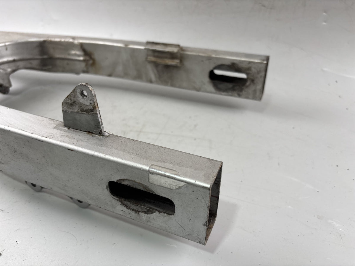 Honda Transalp XL 600 V PD06 Schwinge Schwingarm Swing Aufhängung
