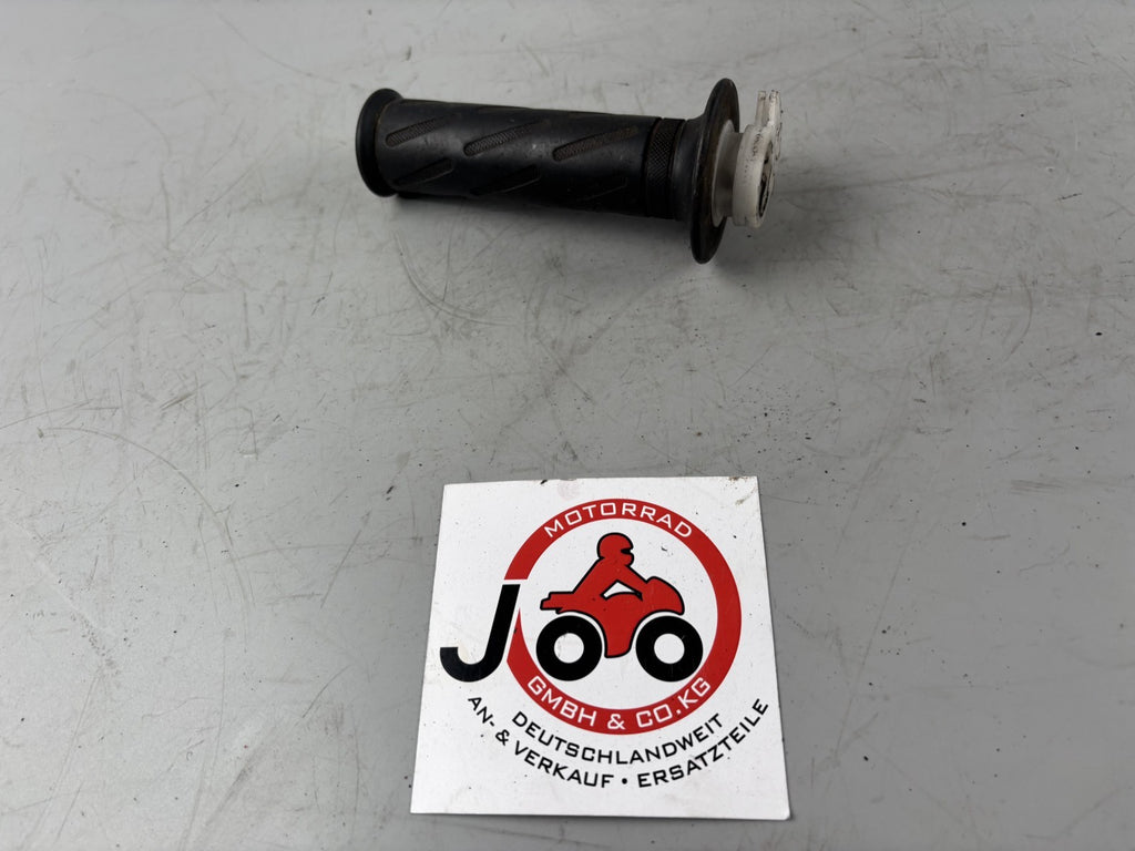Suzuki RF 600 R GN76A Gasgriff Gashülse Handlebar Lenker