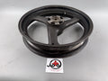 Suzuki GSF600 GN77B Bandit Vorderradfelge Rim vorne front Rad Felge