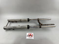 Honda CX500 Gabel Standrohr Tauchrohr Fork Absorber vorn front