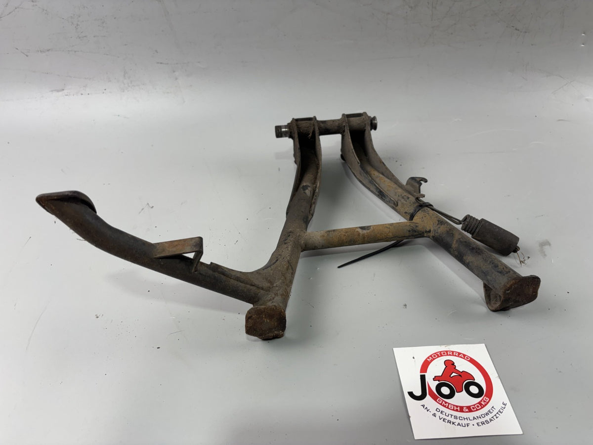 Honda CB450S PC17 Hauptständer Mainstand Holder Halter