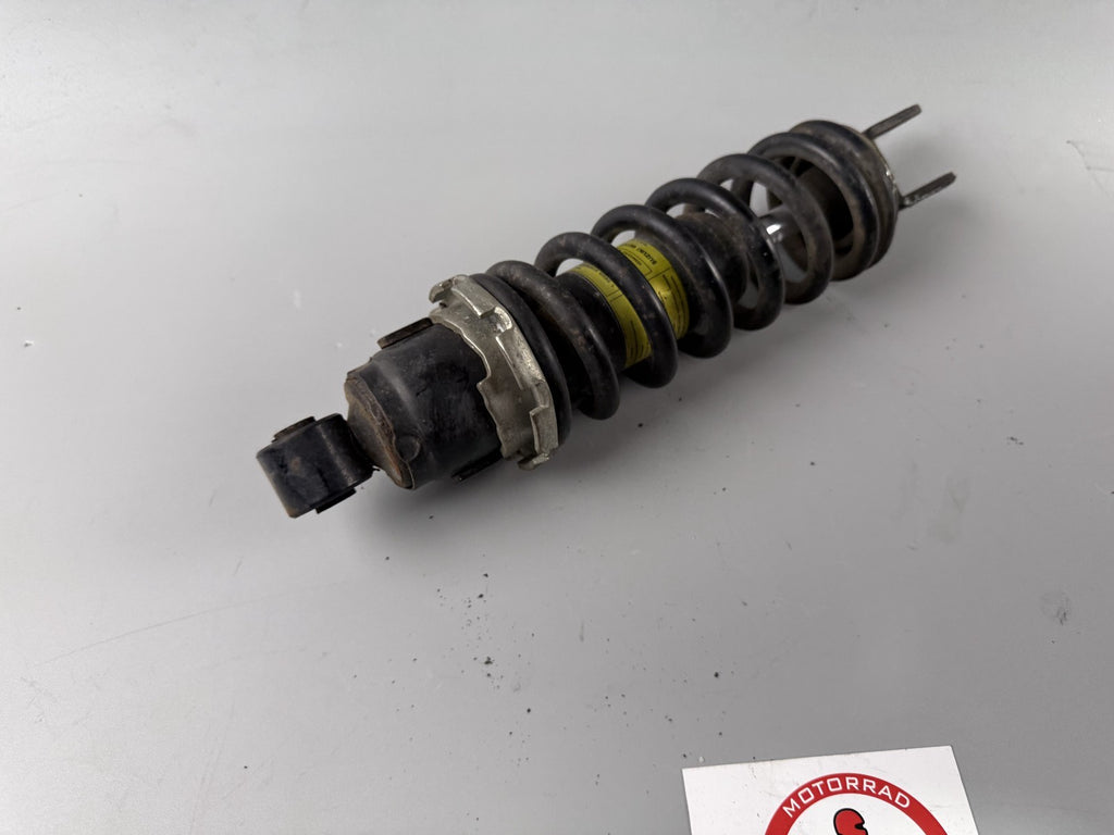 Suzuki GSF600 GN77B Bandit Stoßdämpfer Federung Federbein Fork Absorber