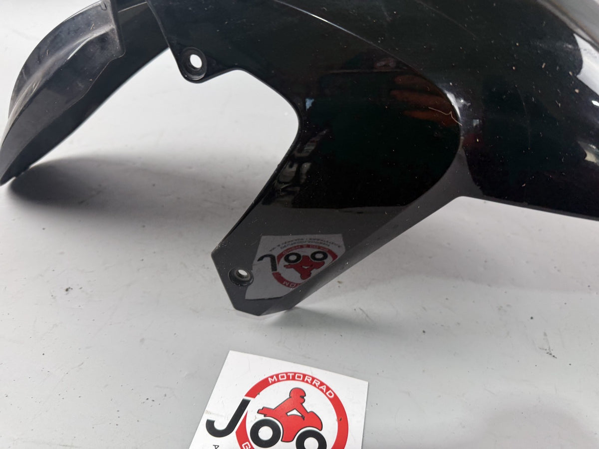 BMW K 1200 S K40 Kotflügel Fender Spritzschutz Verkleidung Cover Schutzblech