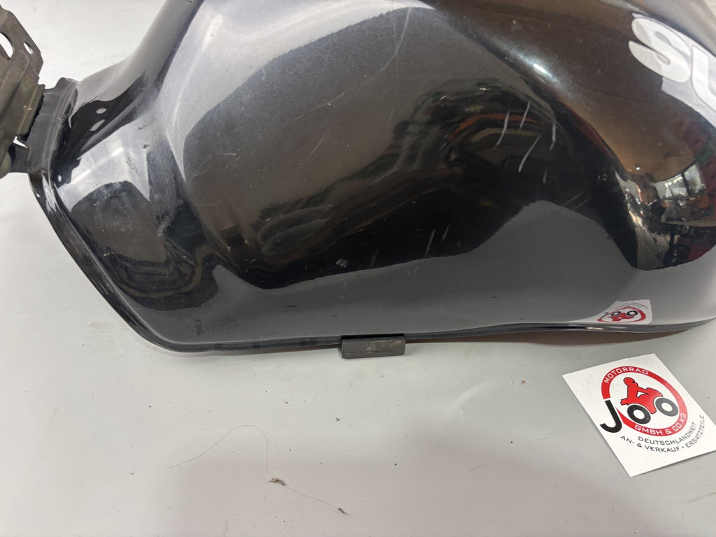 Suzuki SV650 N AV Tank Benzintank Kraftstofftank Fuel Gas Gasoline