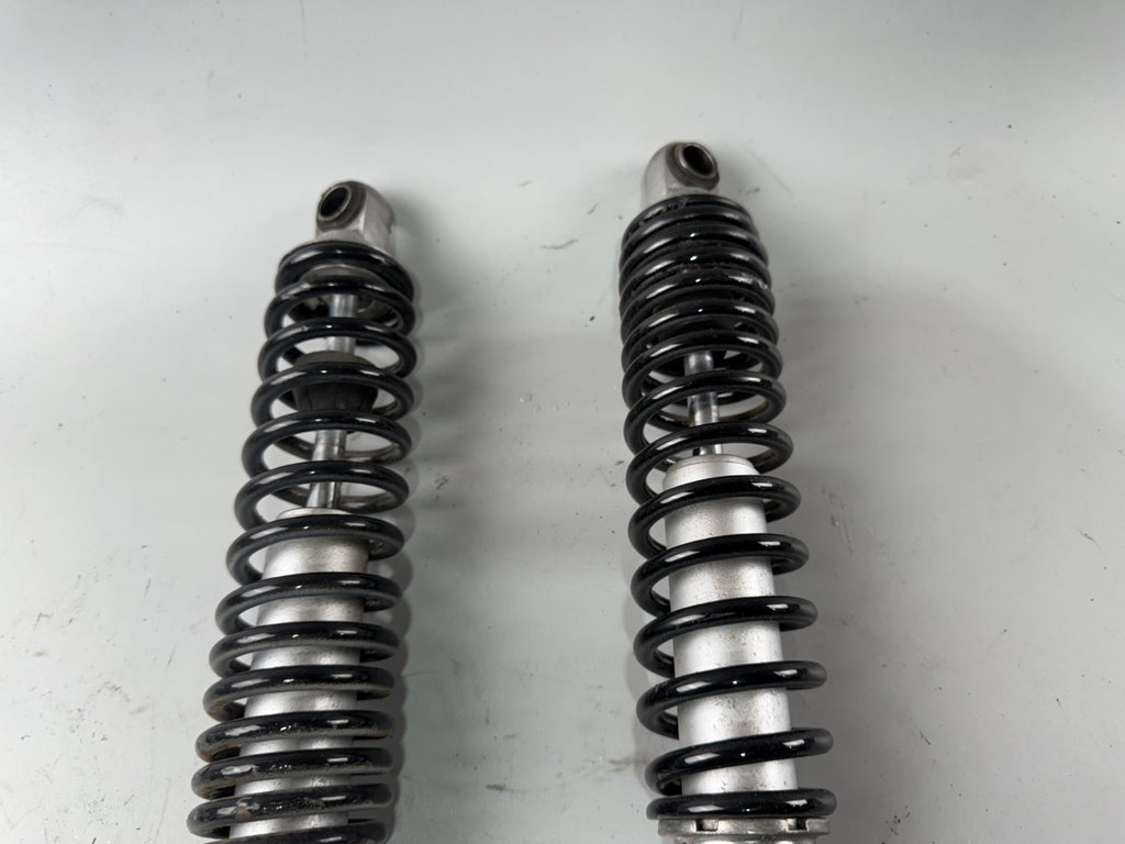 Honda CX500 Güllepumpe Güllepumpe Güllepumpe Stoßdämpfer Federung Fork Absorber