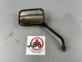 Honda CBX 650 E RC13 Spiegel Mirror Rückspiegel links left