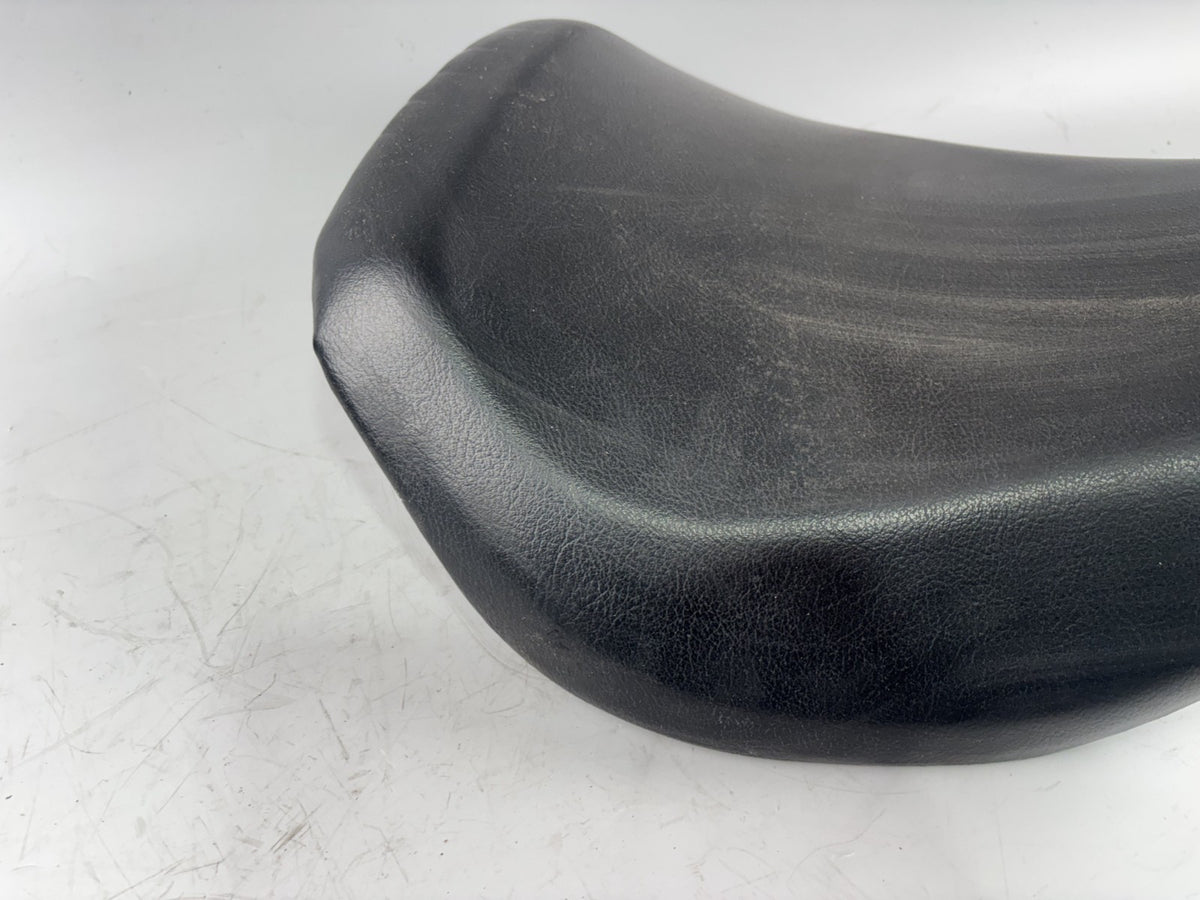 Suzuki RF 600 R GN76A Fahrersitz Drivereat Sitzbank Sitz vorne front