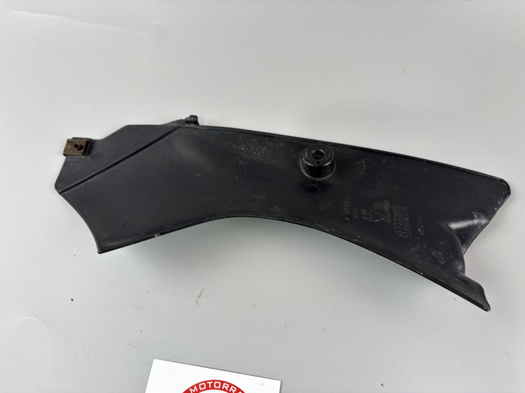 Triumph Daytona 955i T595 N 2002 Abdeckung Verkleidung Cover Deckel
