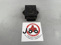 Kawasaki ZR 7 ZR750F CDI Steuergerät Steuereinheit Blackbox Zündbox ecu