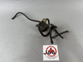 Suzuki DR 800 S DR BIG SR43 A/B Benzinpumpe Pump Fuel Gas Gasoline Treibstoff