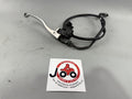 Kawasaki ER 6 N ER650A Kupplungseinheit Kupplungsarmatur Clutch Handlebar