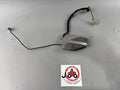 Yamaha XV535 3BR 2YL Virago Gleichrichter Spannungsregler Electric