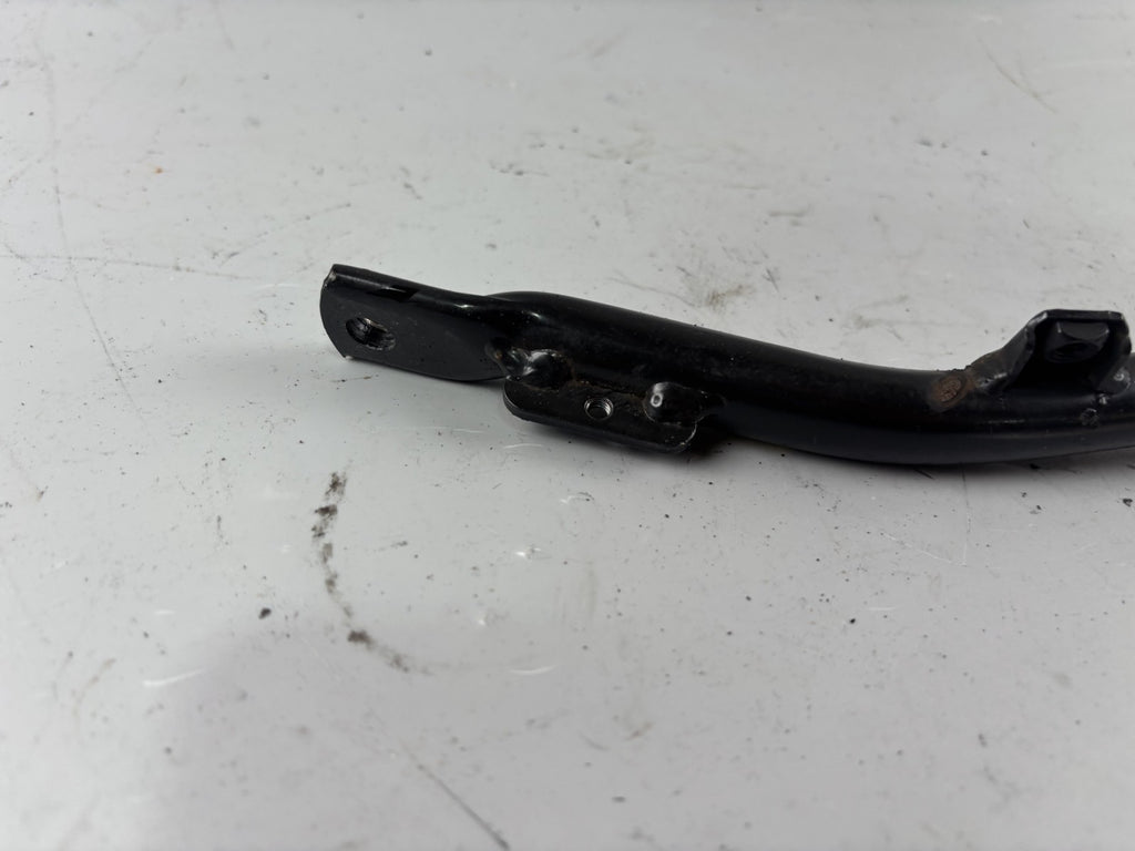 BMW R 1100 RS Motorhalter Holder Halterung Engine Strebe Rahmen Frame