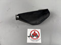 Yamaha YZF 1000 R Thunderace Abdeckung Cover Verkleidung Deckel