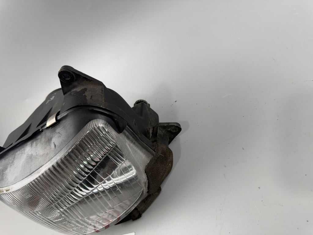 Yamaha XJ900 Diversion 4KM Scheinwerfer Headlight Licht Lampe