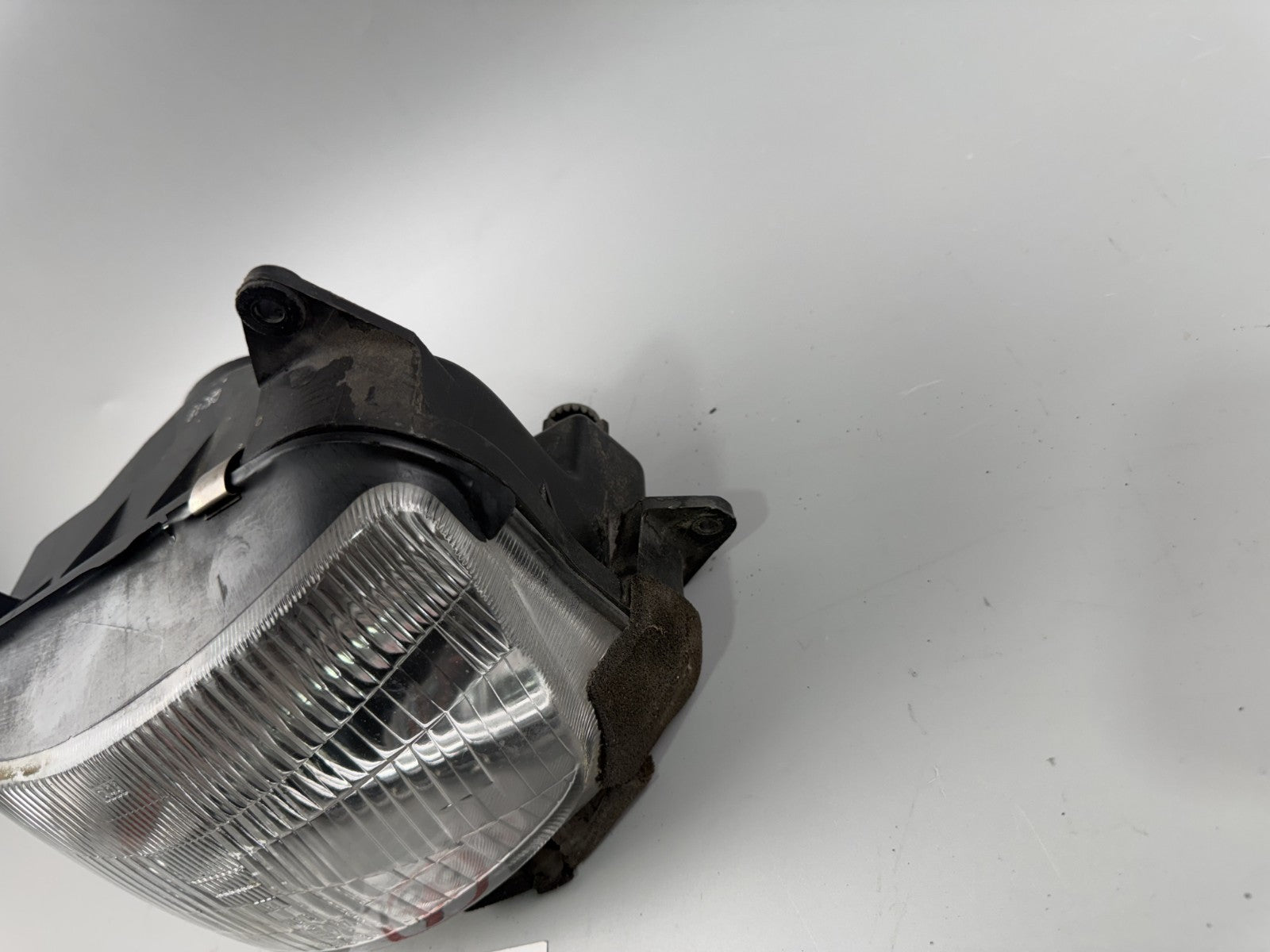 Yamaha XJ900 Diversion 4KM Scheinwerfer Headlight Licht Lampe