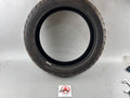 Motorrad Reifen Wheel 170/60 ZR17 Metzler Roadtec DOT 34/2018 5,5mm