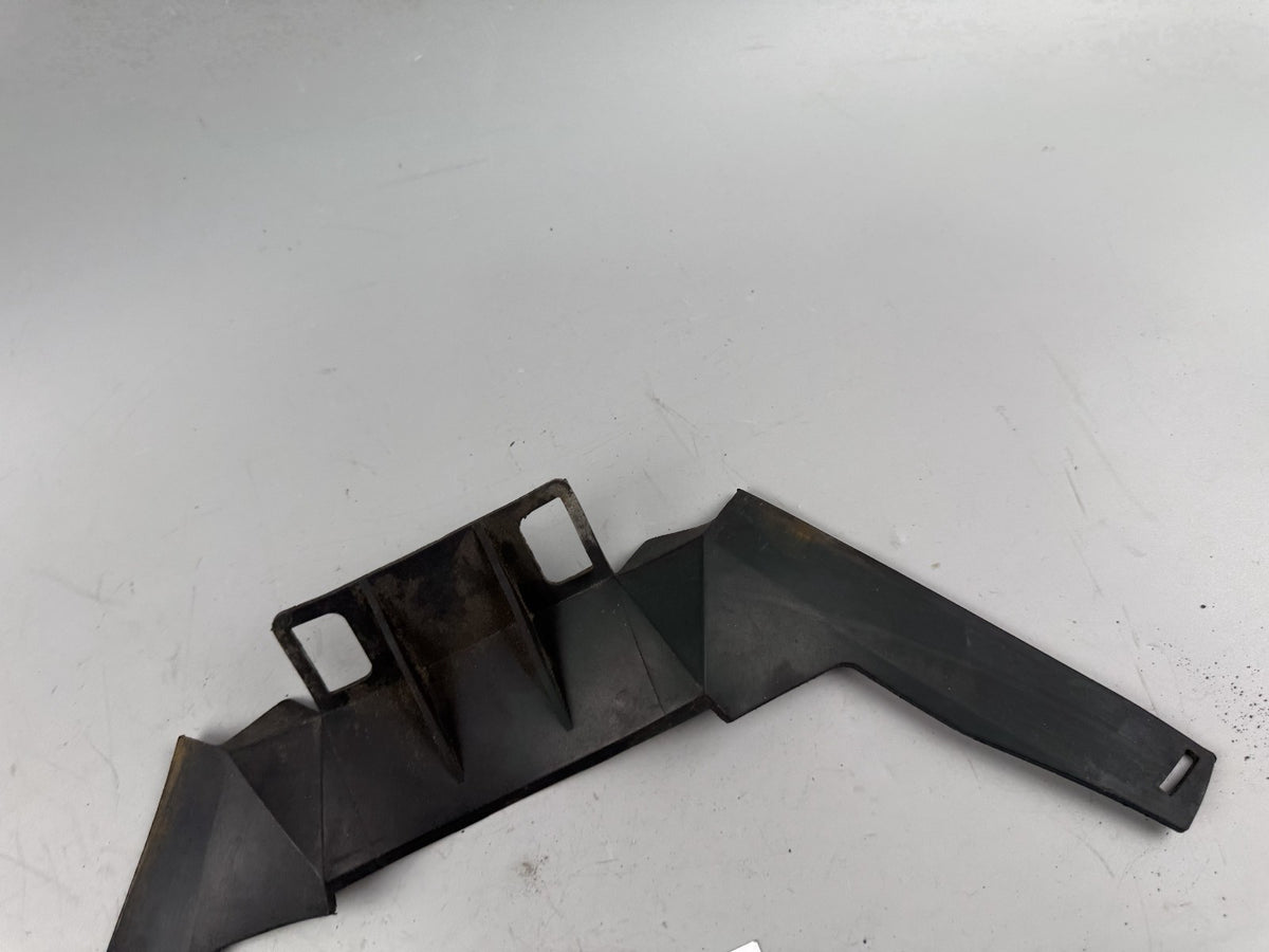 Honda CB500 PC26 Abdeckung Cover Deckel
