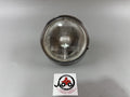 Suzuki GS 500 EU GM51B Scheinwerfer Headlight Licht Lampe front