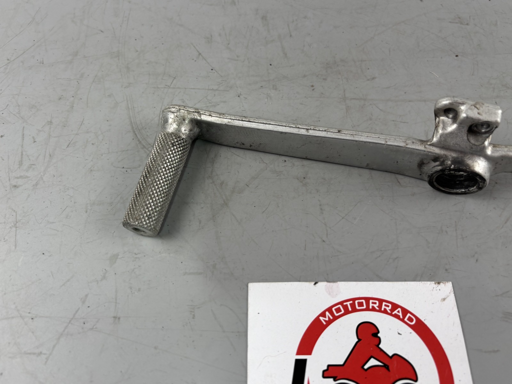 Suzuki RF 600 R GN76A Bremspedal Bremse Brake Bremshebel Switch