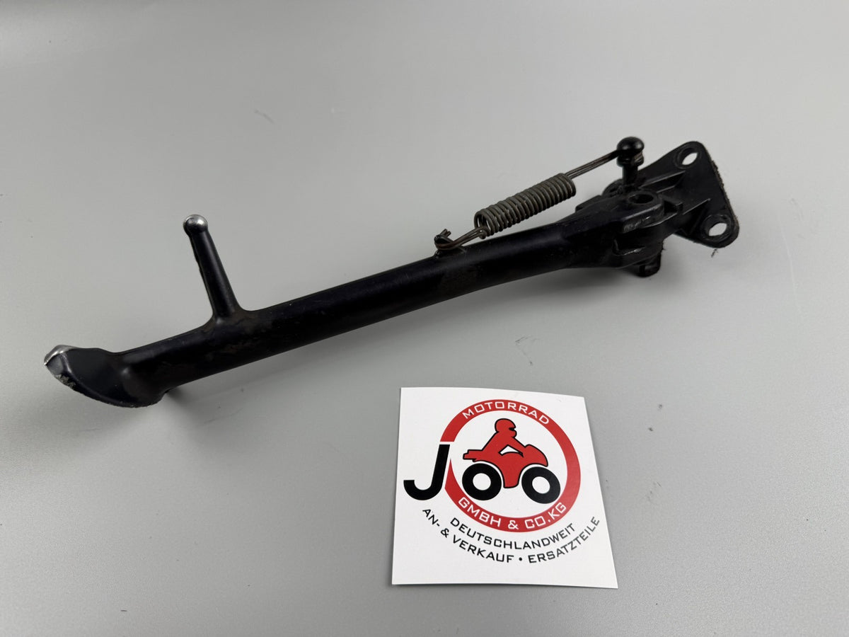 Triumph Sprint 955i ST T695 Seitenständer Sidestand Holder Halter
