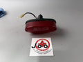 Kawasaki ZL600 Eliminator Rücklicht Backlight Bremslicht Brakelight