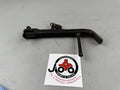 Suzuki GSX750 AE Inazuma Seitenständer Sidestand Holder