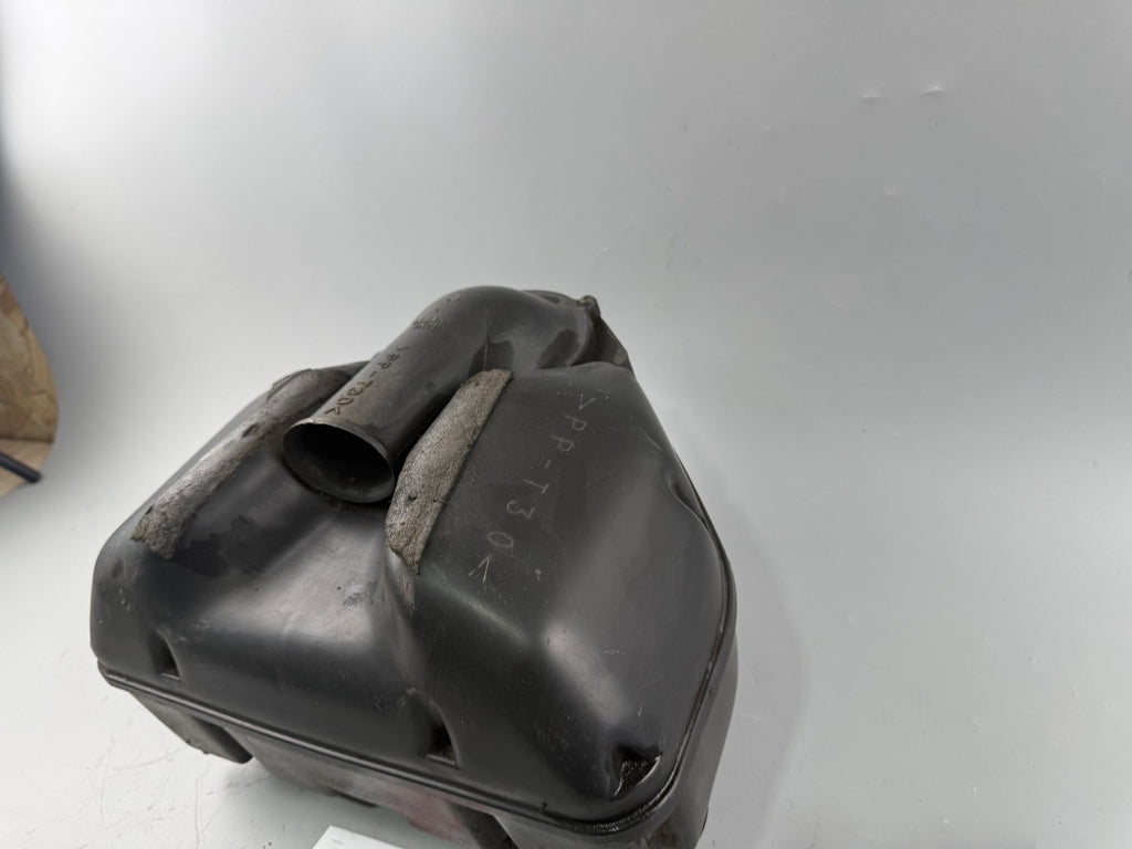 Yamaha XJ900 Diversion 4KM Airbox Luftfilterkasten Ansaugung