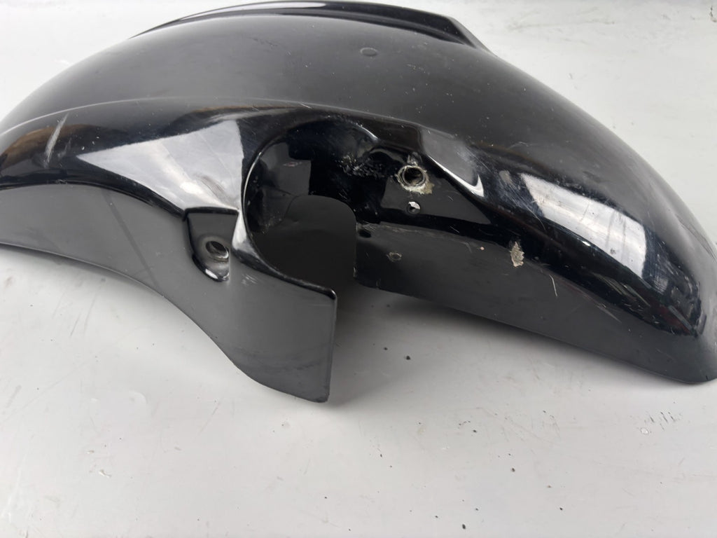 Honda CBR 1000F SC24 Fender Schutzblech Fender Kotflügel Cover Verkleidung